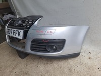 фото thumb №3, Volkswagen golf v gt 04-08 бампер gti омивачі