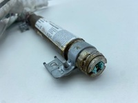 фото thumb №8, Шторка безопасности воздушная левая skoda fabia ii kombi org