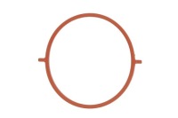 фото thumb №2, Elring 907.610 прокладка, корпус коллектор впускной