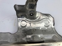 фото thumb №6, Renault scenic iv 1.3 защита тепловая 144507791r