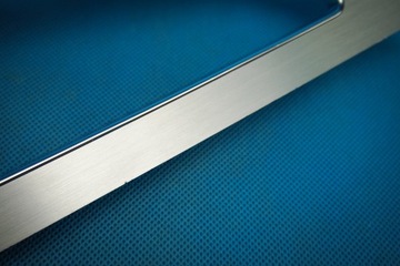 фото thumb №7, Планка dekor дверь перед левый audi q7 4m 4m0867101k qy9