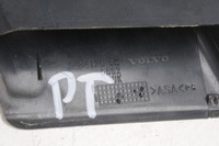 фото thumb №2, Volvo v70 ii заглушка рейлинг правый задняя 9484126