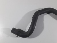 фото thumb №8, Renault kadjar 1.5 17r wąż шланг wody