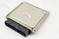 фото thumb №7, Nb190 skoda scala 1.6d компьютер двигателя 04l907445f