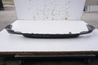 фото thumb №1, Накладка бампера задня 52169-33030 toyota camry viii 8