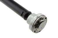 фото thumb №4, Nty nwn-vw-001 wał приводной, привод osi