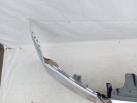 фото thumb №6, Бампер перед skoda scala monte carlo оригинал
