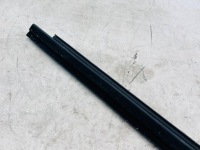 Corolla e21 молдинг скребок внутренний дверь задних задний левый левая задний в Украине, фото thumb