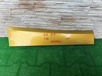 фото thumb №1, Молдинг дверь bmw x2 f39 c1p 8077942