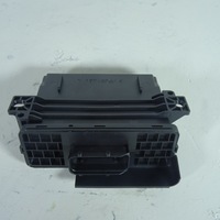 фото thumb №2, Audi a6 c6 модуль ilm 4f0907280