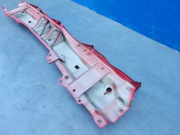 фото thumb №8, Suzuki sx4 s-cross рестайлінг 2016-2021 16-21 верхня балка ременя передньої