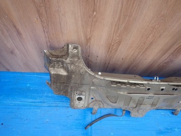 фото thumb №4, Suzuki sx4 06-12 pas задній zff