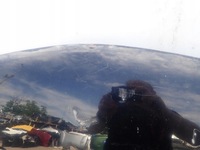 фото thumb №10, Subaru impreza iii 3 wrx sti turbo 07-13 капот