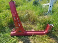 фото thumb №1, Suzuki swift mk8 стойка порог правые 2018r