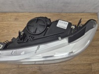 фото thumb №10, Bmw 4 f32 f33 f36 лампы адаптивный led комплектные дорестайлинг uk 7460622 7460621