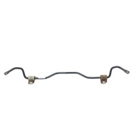 Mercedes w251 стабілізатор підвіска задній тяга поворотний a2513200311 Оригінал, фото thumb