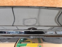 фото thumb №10, Volvo v90 r design бампер задний kompletny