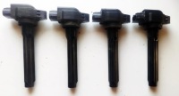фото thumb №1, Котушка запалювання mitsubishi outlander iii asx 2.0i