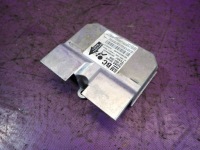 фото thumb №1, Opel corsa d 06-11 датчик модуль подушка безпеки. 13262359