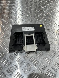 фото thumb №2, Модуль блок управления комфорта cupra formentor 20-