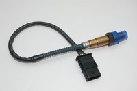 фото thumb №1, Nowa датчик лямбда-зонд bmw f20 n55 7596908
