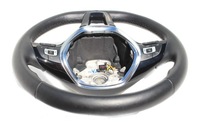 фото thumb №8, Vw golf 7 sportsvan b8 воздуховод 5g0419091aa 5g0419091fe с подогревом 5g0 4