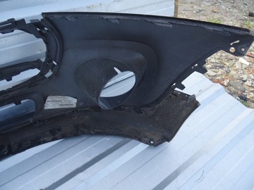 фото thumb №6, Бампер перед mini cooper f55 f56 14-19