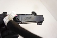 фото thumb №7, Mr114 hyundai i20 iii 20- панель підігрів сидінь