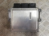 фото thumb №1, C-max mk2 бортовой компьютер 2.0 tdci bv61-12a650-ade