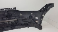 фото thumb №11, Kia ev6 ev 6 2021 - бампер перед 86511-cv000