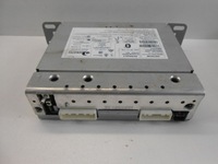 фото thumb №3, Megane iv модуль радио oryg