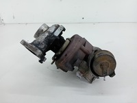 фото thumb №7, Турбина suzuki liana 9649472880 gsf31032 1.4 ddis