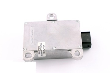 Модуль датчика скорости MINI R55 R56 R57 DSC