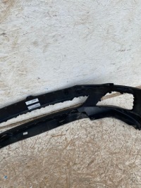 фото thumb №13, Бампер перед передній bmw 3 g20 g21 alpina 19-21