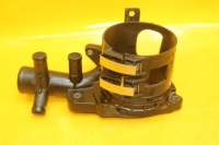 фото thumb №1, Корпус корзина фільтра пального mercedes sprinter 906 651 2.2 a6512001056