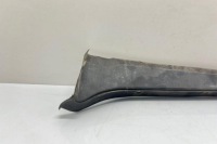 фото thumb №7, Другое запчасти кузов bmw 3 gran turismo f34 7293720 2.0l дизель 2014