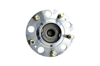 фото thumb №11, Ступиця колеса задня kia soul 08-14 venga 09- hyundai ix20 09- nty