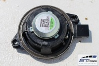 фото thumb №12, Audi a3 cabrio динаміки + підсилювач bao 8v 8v0035465a 8v7035411 8v7035411a