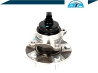 фото thumb №2, Підшипник ступиця колеса lexus ls 430 ucf30