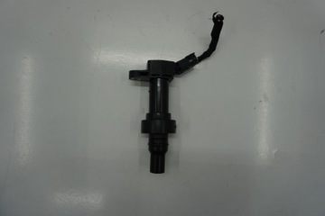 фото thumb №1, Hyundai i40 котушка запалювання 1.6gdi 27301-2b100