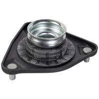 фото thumb №2, Верхній кронштейн амортизатора blue print adg080307