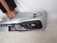 фото thumb №8, Renault talisman lift 20-22 бампер перед передний sprysk pdc