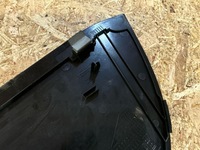 фото thumb №9, Audi a6 s6 c5 4b 1998 з передній боковий element панелі приладової панелі