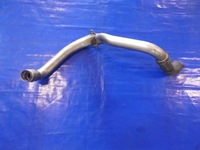 фото thumb №2, Труба интеркулер воздуха 2.0dci espace iv