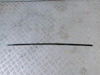 фото thumb №4, Mm skoda superb iii молдинг двері 3v9839644h