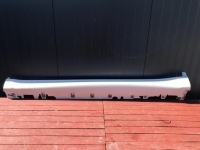 фото thumb №1, Молдинг порог левая bmw x6 f16 m-pakiet