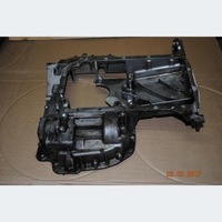 фото thumb №1, Піддон масляна audi a4 a6 b5 059103603m