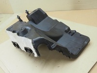 фото thumb №10, Vw transporter t6 7la рестайлинг 19- корпус коробка предохранителей 7la907296