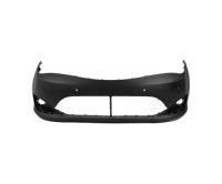 фото thumb №1, Бампер передній chrysler pacifica, 17 - 21 68312405aa
