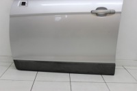 фото thumb №5, Chevrolet captiva 06r- двері ліва передні лівий перед gan